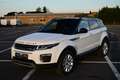 Land Rover Range Rover Evoque 4x4 / LEATHER / SUNROOF / ONLY B2B - OUT OF BE Weiß - thumbnail 4