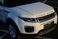 Land Rover Range Rover Evoque 4x4 / LEATHER / SUNROOF / ONLY B2B - OUT OF BE Weiß - thumbnail 11