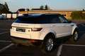 Land Rover Range Rover Evoque 4x4 / LEATHER / SUNROOF / ONLY B2B - OUT OF BE Weiß - thumbnail 8