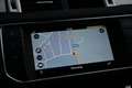 Land Rover Range Rover Evoque 4x4 / LEATHER / SUNROOF / ONLY B2B - OUT OF BE Weiß - thumbnail 22