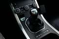 Land Rover Range Rover Evoque 4x4 / LEATHER / SUNROOF / ONLY B2B - OUT OF BE Weiß - thumbnail 25