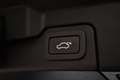 Land Rover Range Rover Evoque 4x4 / LEATHER / SUNROOF / ONLY B2B - OUT OF BE Weiß - thumbnail 15