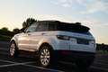 Land Rover Range Rover Evoque 4x4 / LEATHER / SUNROOF / ONLY B2B - OUT OF BE Weiß - thumbnail 6