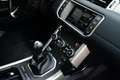 Land Rover Range Rover Evoque 4x4 / LEATHER / SUNROOF / ONLY B2B - OUT OF BE Weiß - thumbnail 20