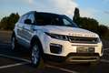 Land Rover Range Rover Evoque 4x4 / LEATHER / SUNROOF / ONLY B2B - OUT OF BE Weiß - thumbnail 10