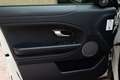 Land Rover Range Rover Evoque 4x4 / LEATHER / SUNROOF / ONLY B2B - OUT OF BE Weiß - thumbnail 30