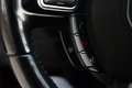 Land Rover Range Rover Evoque 4x4 / LEATHER / SUNROOF / ONLY B2B - OUT OF BE Weiß - thumbnail 26