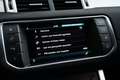 Land Rover Range Rover Evoque 4x4 / LEATHER / SUNROOF / ONLY B2B - OUT OF BE Weiß - thumbnail 23