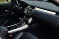 Land Rover Range Rover Evoque 4x4 / LEATHER / SUNROOF / ONLY B2B - OUT OF BE Weiß - thumbnail 18