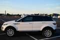 Land Rover Range Rover Evoque 4x4 / LEATHER / SUNROOF / ONLY B2B - OUT OF BE Weiß - thumbnail 5