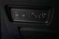 Land Rover Range Rover Evoque 4x4 / LEATHER / SUNROOF / ONLY B2B - OUT OF BE Weiß - thumbnail 27