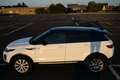 Land Rover Range Rover Evoque 4x4 / LEATHER / SUNROOF / ONLY B2B - OUT OF BE Weiß - thumbnail 13