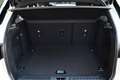 Land Rover Range Rover Evoque 4x4 / LEATHER / SUNROOF / ONLY B2B - OUT OF BE Weiß - thumbnail 14