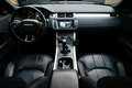 Land Rover Range Rover Evoque 4x4 / LEATHER / SUNROOF / ONLY B2B - OUT OF BE Weiß - thumbnail 17