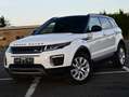 Land Rover Range Rover Evoque 4x4 / LEATHER / SUNROOF / ONLY B2B - OUT OF BE Weiß - thumbnail 1