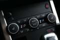 Land Rover Range Rover Evoque 4x4 / LEATHER / SUNROOF / ONLY B2B - OUT OF BE Weiß - thumbnail 24