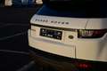 Land Rover Range Rover Evoque 4x4 / LEATHER / SUNROOF / ONLY B2B - OUT OF BE Weiß - thumbnail 28