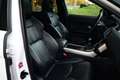 Land Rover Range Rover Evoque 4x4 / LEATHER / SUNROOF / ONLY B2B - OUT OF BE Weiß - thumbnail 19
