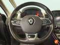 Renault Espace Zen Energy dCi 160 Twin Turbo EDC Gris - thumbnail 16