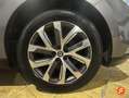 Renault Espace Zen Energy dCi 160 Twin Turbo EDC Gris - thumbnail 32