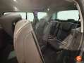 Renault Espace Zen Energy dCi 160 Twin Turbo EDC Gris - thumbnail 24