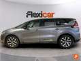 Renault Espace Zen Energy dCi 160 Twin Turbo EDC Gris - thumbnail 5