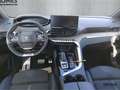 Peugeot 3008 1.5 BlueHDi 130 GT EAT8 LED ACC Navi Digitales Coc Grau - thumbnail 12