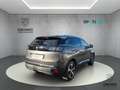 Peugeot 3008 1.5 BlueHDi 130 GT EAT8 LED ACC Navi Digitales Coc Grau - thumbnail 3