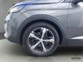 Peugeot 3008 1.5 BlueHDi 130 GT EAT8 LED ACC Navi Digitales Coc Grau - thumbnail 11