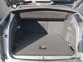 Peugeot 3008 1.5 BlueHDi 130 GT EAT8 LED ACC Navi Digitales Coc Grau - thumbnail 7