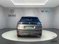 Peugeot 3008 1.5 BlueHDi 130 GT EAT8 LED ACC Navi Digitales Coc Grau - thumbnail 4