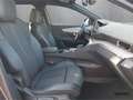 Peugeot 3008 1.5 BlueHDi 130 GT EAT8 LED ACC Navi Digitales Coc Grau - thumbnail 13