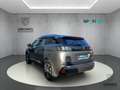 Peugeot 3008 1.5 BlueHDi 130 GT EAT8 LED ACC Navi Digitales Coc Grau - thumbnail 5
