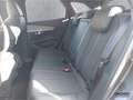 Peugeot 3008 1.5 BlueHDi 130 GT EAT8 LED ACC Navi Digitales Coc Grau - thumbnail 8