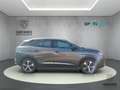 Peugeot 3008 1.5 BlueHDi 130 GT EAT8 LED ACC Navi Digitales Coc Grau - thumbnail 2