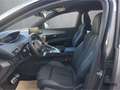 Peugeot 3008 1.5 BlueHDi 130 GT EAT8 LED ACC Navi Digitales Coc Grau - thumbnail 9