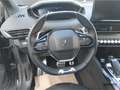 Peugeot 3008 1.5 BlueHDi 130 GT EAT8 LED ACC Navi Digitales Coc Grau - thumbnail 10
