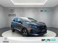 Peugeot 3008 1.5 BlueHDi 130 GT EAT8 LED ACC Navi Digitales Coc Grau - thumbnail 1