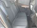 Peugeot 3008 1.5 BlueHDi 130 GT EAT8 LED ACC Navi Digitales Coc Grau - thumbnail 14