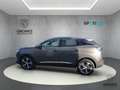 Peugeot 3008 1.5 BlueHDi 130 GT EAT8 LED ACC Navi Digitales Coc Grau - thumbnail 6