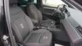 SEAT Ibiza FR, Full Link, LED, PDC, Touch, SHZ, Sport Schwarz - thumbnail 11