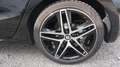 SEAT Ibiza FR, Full Link, LED, PDC, Touch, SHZ, Sport Schwarz - thumbnail 33