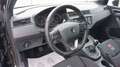 SEAT Ibiza FR, Full Link, LED, PDC, Touch, SHZ, Sport Schwarz - thumbnail 10