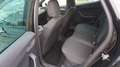 SEAT Ibiza FR, Full Link, LED, PDC, Touch, SHZ, Sport Schwarz - thumbnail 7