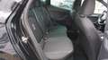 SEAT Ibiza FR, Full Link, LED, PDC, Touch, SHZ, Sport Schwarz - thumbnail 13