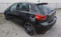 SEAT Ibiza FR, Full Link, LED, PDC, Touch, SHZ, Sport Schwarz - thumbnail 8