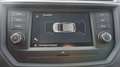 SEAT Ibiza FR, Full Link, LED, PDC, Touch, SHZ, Sport Schwarz - thumbnail 25