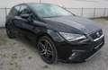 SEAT Ibiza FR, Full Link, LED, PDC, Touch, SHZ, Sport Schwarz - thumbnail 14