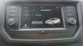 SEAT Ibiza FR, Full Link, LED, PDC, Touch, SHZ, Sport Schwarz - thumbnail 27