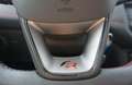 SEAT Ibiza FR, Full Link, LED, PDC, Touch, SHZ, Sport Schwarz - thumbnail 31